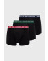 Karl Lagerfeld boxeralsó (3 db) - Pepit.hu