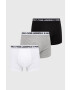 Karl Lagerfeld boxeralsó (3 db) - Pepit.hu