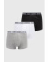 Karl Lagerfeld boxeralsó (3-pack) - Pepit.hu