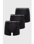 Karl Lagerfeld Boxeralsó (3 db) - Pepit.hu