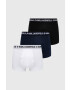 Karl Lagerfeld boxeralsó (3 db) - Pepit.hu