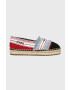 Karl Lagerfeld Espadrilles - Pepit.hu