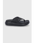 Karl Lagerfeld flip-flop - Pepit.hu