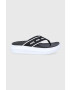 Karl Lagerfeld flip-flop - Pepit.hu