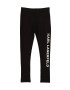 Karl Lagerfeld Gyerek legging 114-150 cm - Pepit.hu