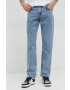 Karl Lagerfeld Jeans farmer férfi - Pepit.hu