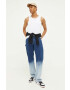 Karl Lagerfeld Jeans farmer férfi - Pepit.hu