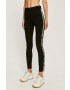 Karl Lagerfeld Legging - Pepit.hu