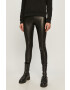 Karl Lagerfeld Legging - Pepit.hu