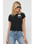 Karl Lagerfeld T-shirt - Pepit.hu