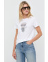 Karl Lagerfeld t-shirt - Pepit.hu