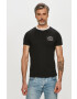 Karl Lagerfeld T-shirt - Pepit.hu