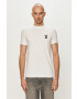 Karl Lagerfeld T-shirt - Pepit.hu