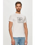 Karl Lagerfeld T-shirt - Pepit.hu