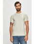 Karl Lagerfeld T-shirt - Pepit.hu