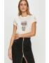 Karl Lagerfeld T-shirt - Pepit.hu