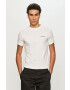 Karl Lagerfeld T-shirt - Pepit.hu