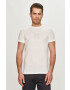 Karl Lagerfeld t-shirt - Pepit.hu