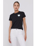 Karl Lagerfeld t-shirt - Pepit.hu