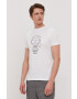 Karl Lagerfeld T-shirt - Pepit.hu