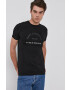 Karl Lagerfeld T-shirt - Pepit.hu