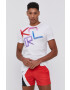 Karl Lagerfeld T-shirt - Pepit.hu