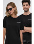 Karl Lagerfeld T-shirt - Pepit.hu