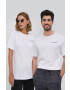 Karl Lagerfeld T-shirt - Pepit.hu