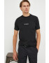 Karl Lagerfeld t-shirt - Pepit.hu