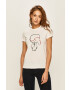 Karl Lagerfeld T-shirt - Pepit.hu