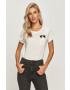 Karl Lagerfeld T-shirt - Pepit.hu