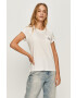 Karl Lagerfeld T-shirt - Pepit.hu