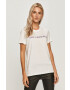 Karl Lagerfeld T-shirt - Pepit.hu