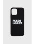 Karl Lagerfeld telefon tok - Pepit.hu