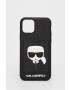 Karl Lagerfeld Telefon tok iPhone 11 Pro - Pepit.hu