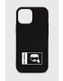 Karl Lagerfeld telefon tok Iphone 13 Mini 54" - Pepit.hu