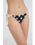 Kate Spade bikini alsó - Pepit.hu