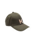 Kenzo kids baseball sapka - Pepit.hu