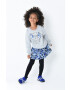 Kenzo kids gyerek felső - Pepit.hu