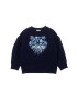 Kenzo kids gyerek felső - Pepit.hu