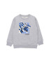 Kenzo kids gyerek felső - Pepit.hu