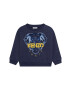 Kenzo kids gyerek felső - Pepit.hu