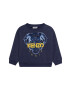 Kenzo kids gyerek felső - Pepit.hu