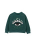 Kenzo kids gyerek felső - Pepit.hu