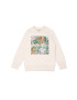 Kenzo kids gyerek felső - Pepit.hu