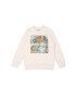 Kenzo kids Gyerek felső - Pepit.hu