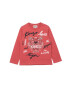 Kenzo kids gyerek hosszúujjú - Pepit.hu