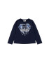 Kenzo kids gyerek hosszúujjú - Pepit.hu