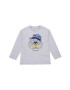 Kenzo kids gyerek hosszúujjú - Pepit.hu