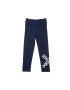 Kenzo kids gyerek legging - Pepit.hu